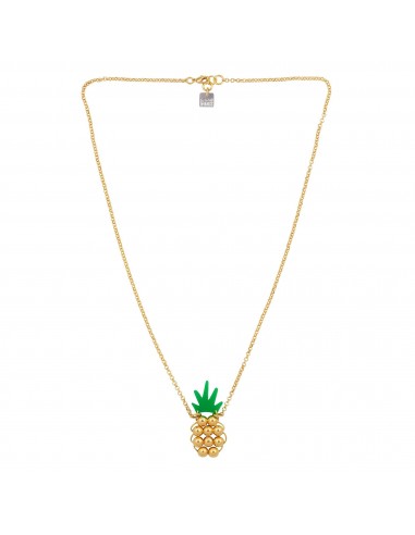 Ananas Toutes les collections ici