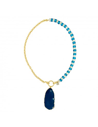 Collier Plongeon en ligne