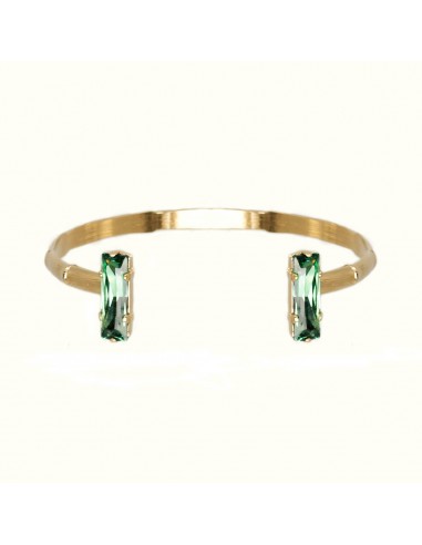 Bracelet AMARETTO - Erinite pas cher