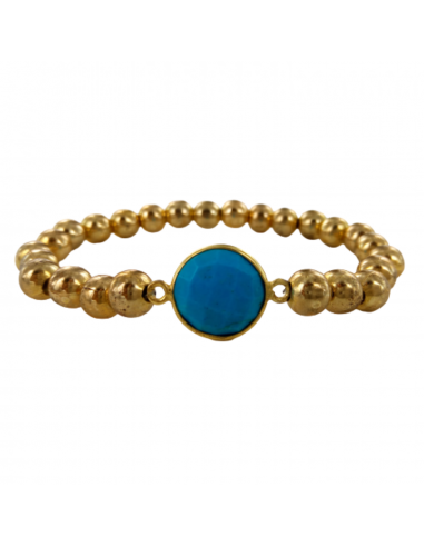 BRACELET PERLE PIERRE 50-70% off 