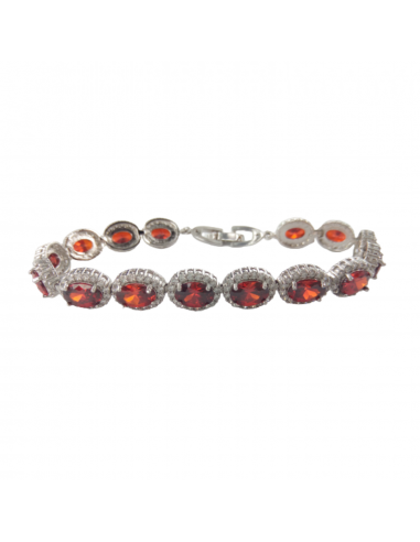 BRACELET RIVIERE acheter