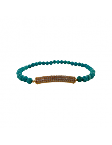 BRACELET OCEAN l'achat 