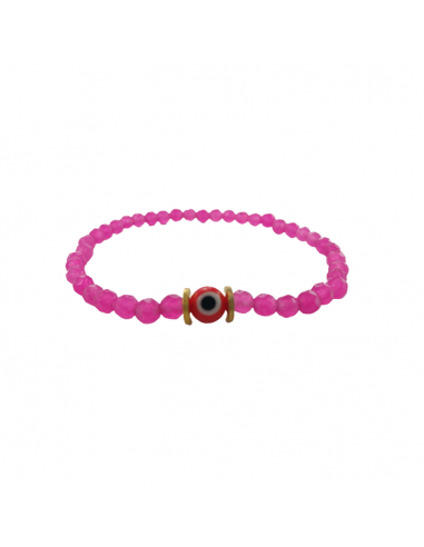 BRACELET OEIL livraison gratuite