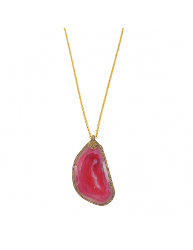 COLLIER AGATE 50-70% off 